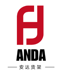 雨桐的美好生活